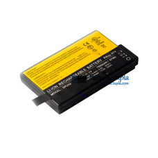Bateria para PLC ME202EK ME202C DR202S DR202i ME202EK DR202 [bateria de substituição]